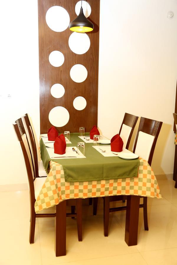 Hotel Royal Inn Chittorgarh Eksteriør bilde