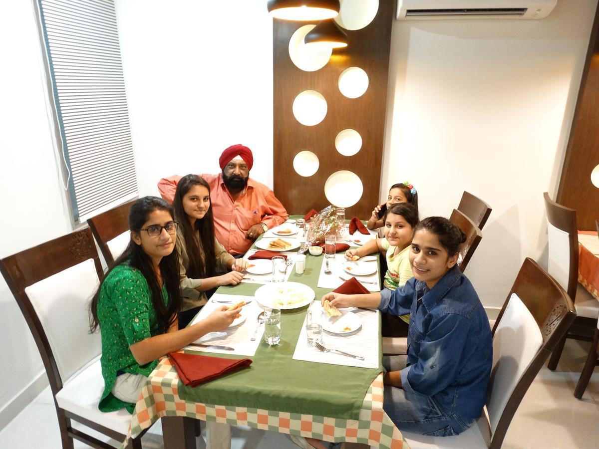 Hotel Royal Inn Chittorgarh Eksteriør bilde