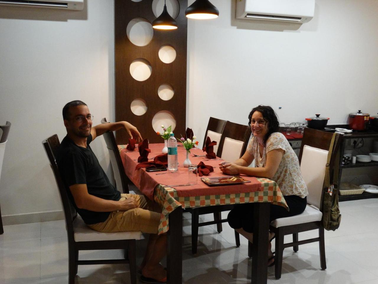 Hotel Royal Inn Chittorgarh Eksteriør bilde